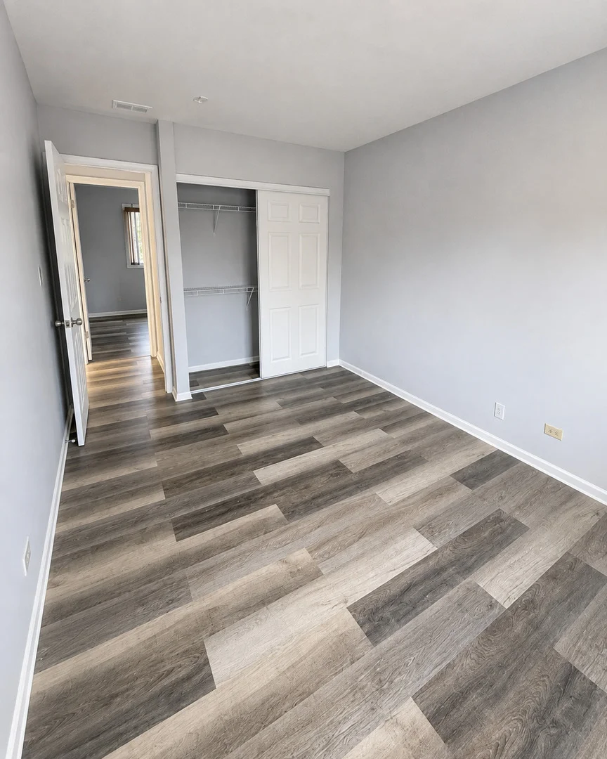 Photo of 1816 Whitney Drive