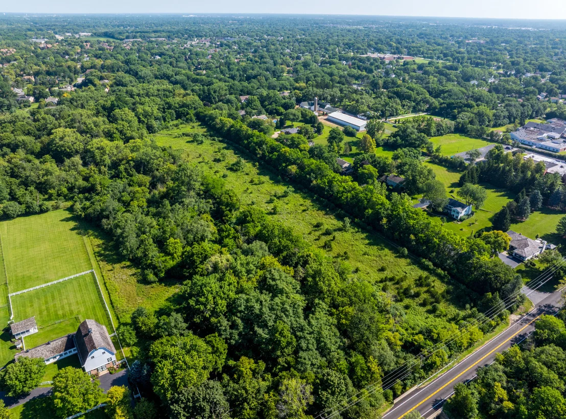 Photo of 1889 Checker Road
