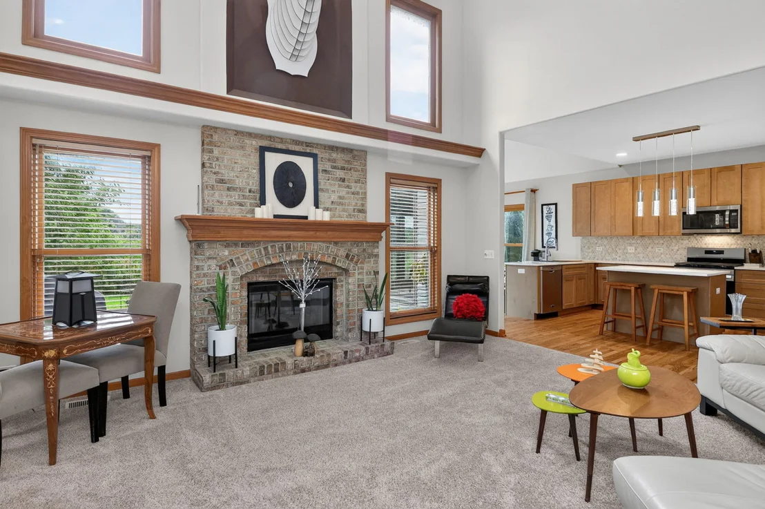 Photo of 3215 Wild Meadow Lane