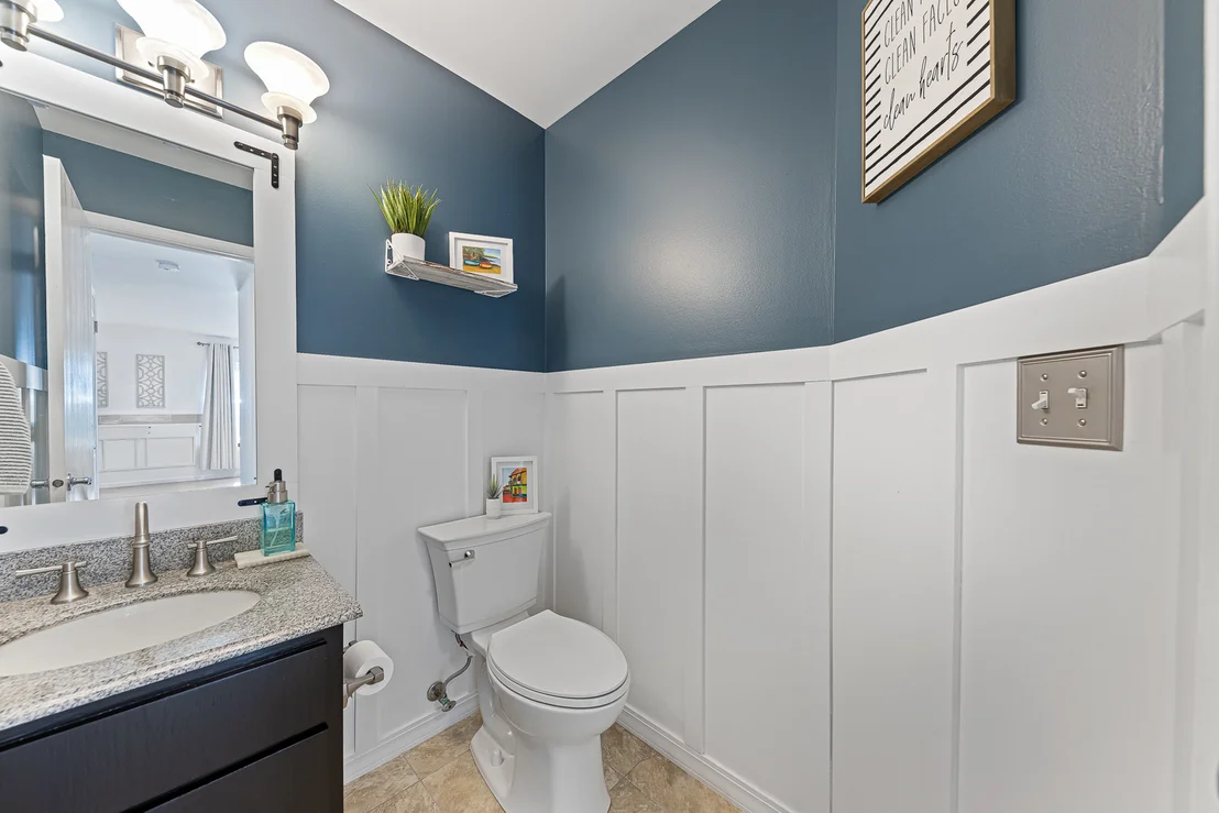 Photo of 16171 Carlow Circle