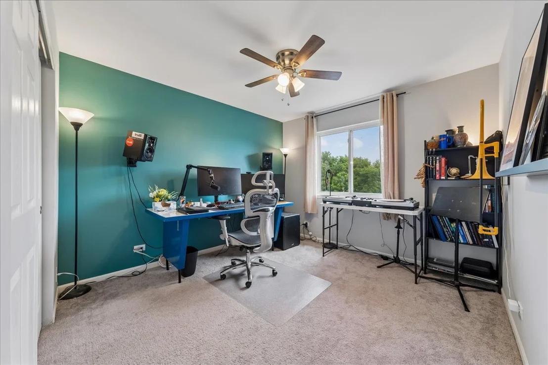 Photo of 269 Linden Drive