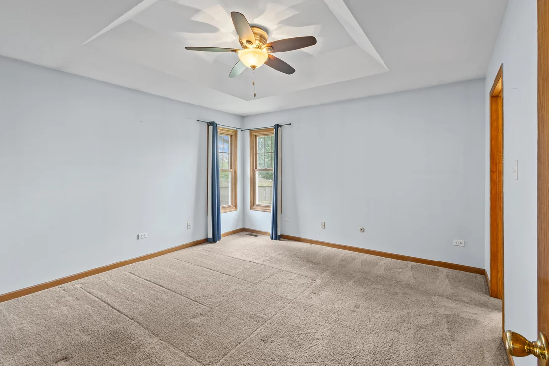 Photo of 509 Mooney Drive