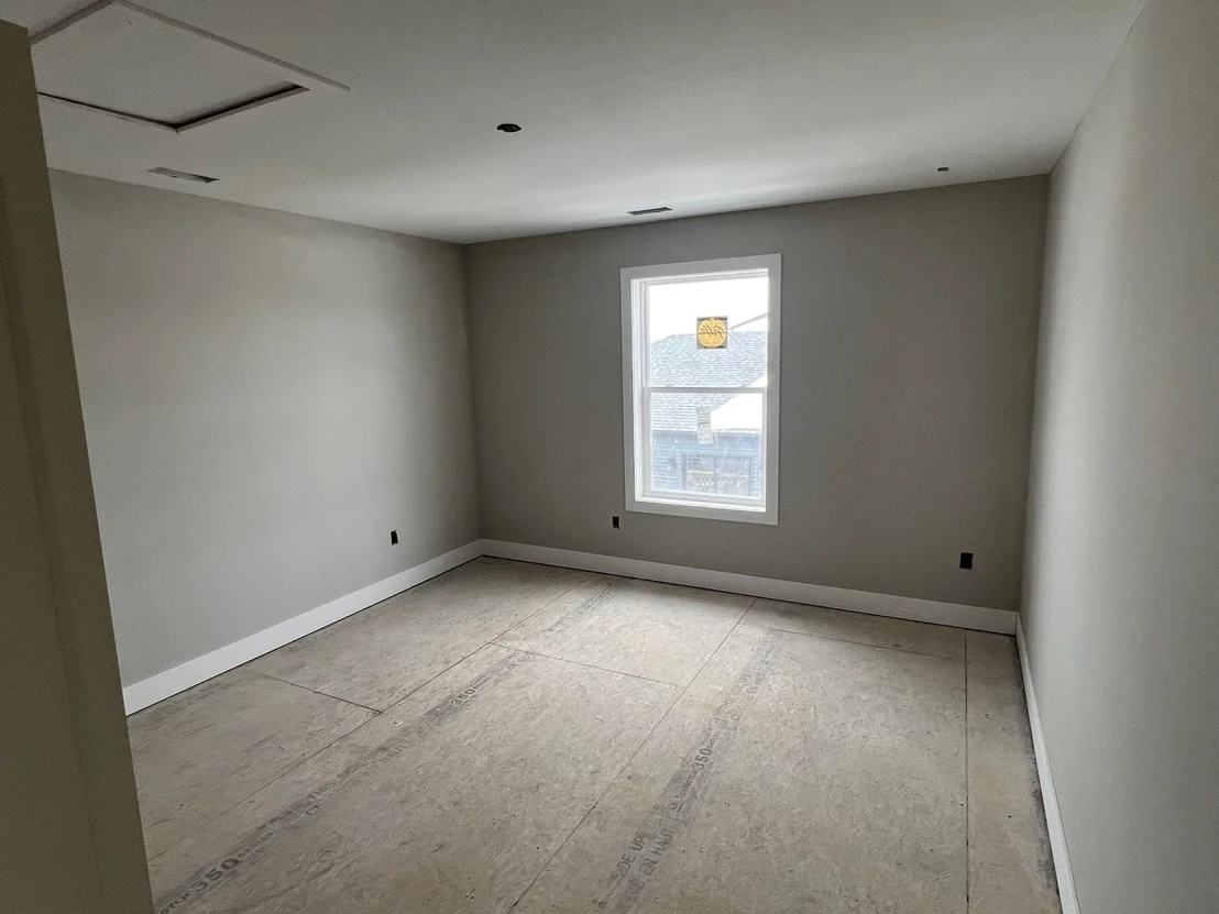 Photo of 3403 Palmer Drive