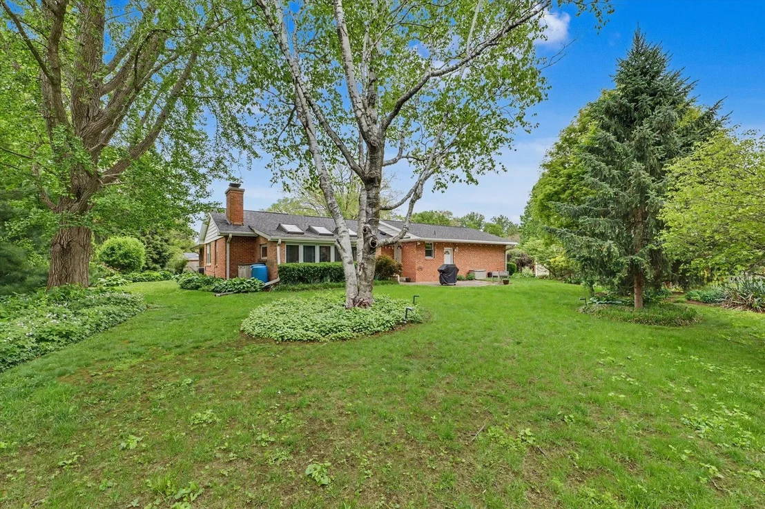 Photo of 2207 Boudreau Circle