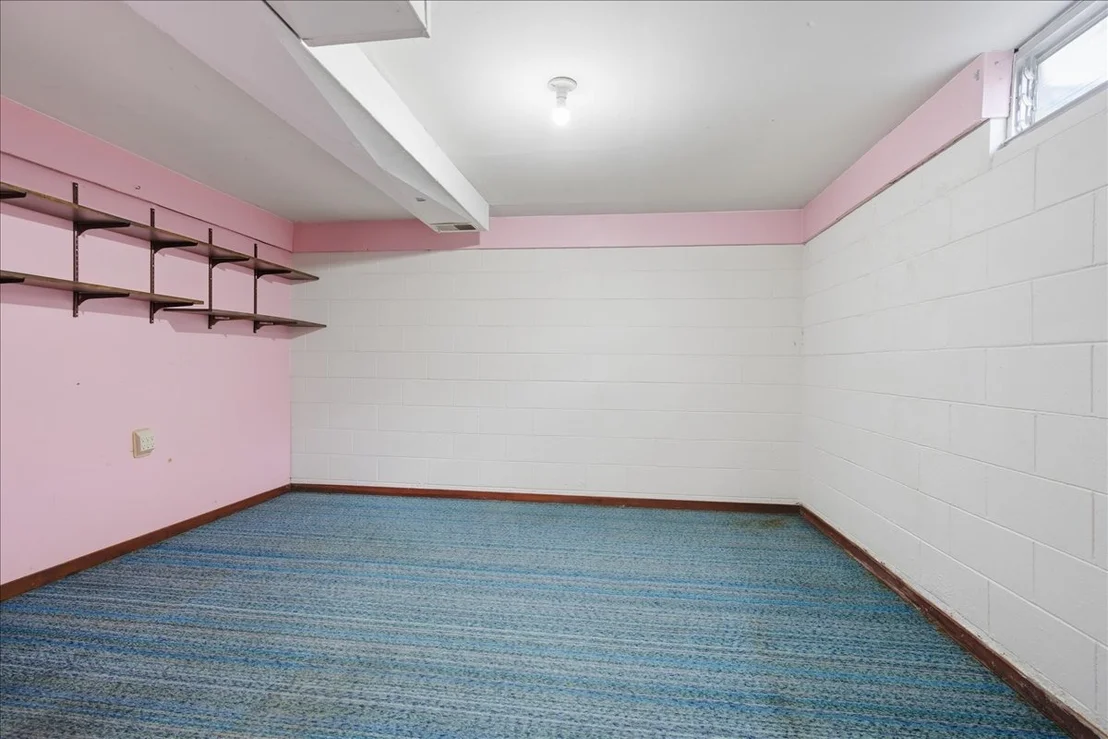 Photo of 21 Brookwood Drive