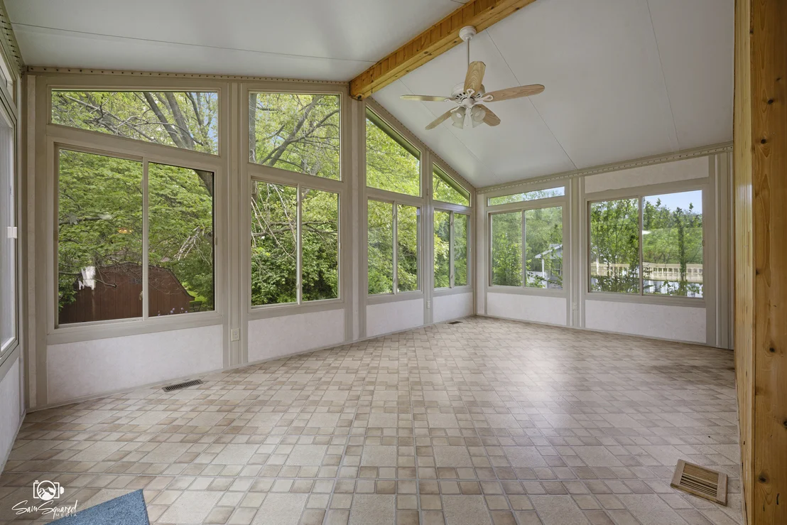Photo of 246 Teal Lane