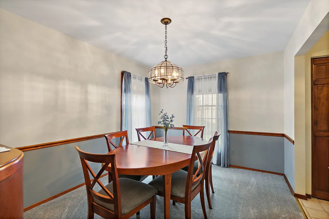 Photo of 232 Sedgewick Circle