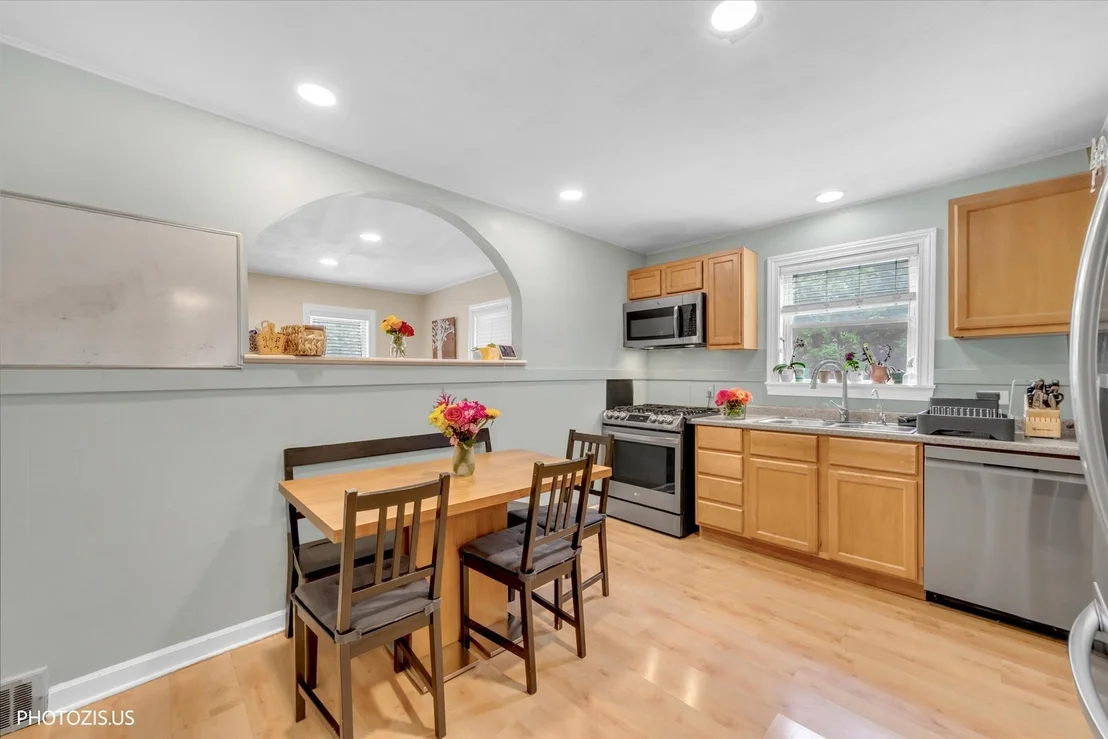 Photo of 271 9TH Street