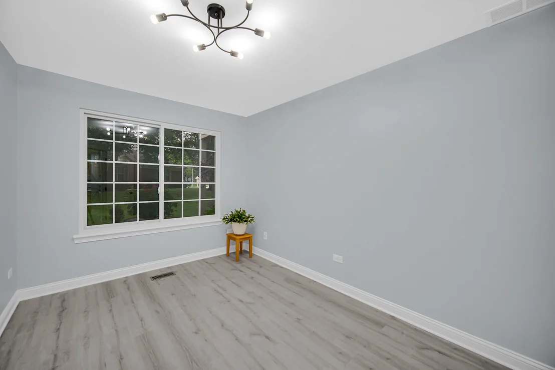 Photo of Unit 1 at 445 Cromwell Circle