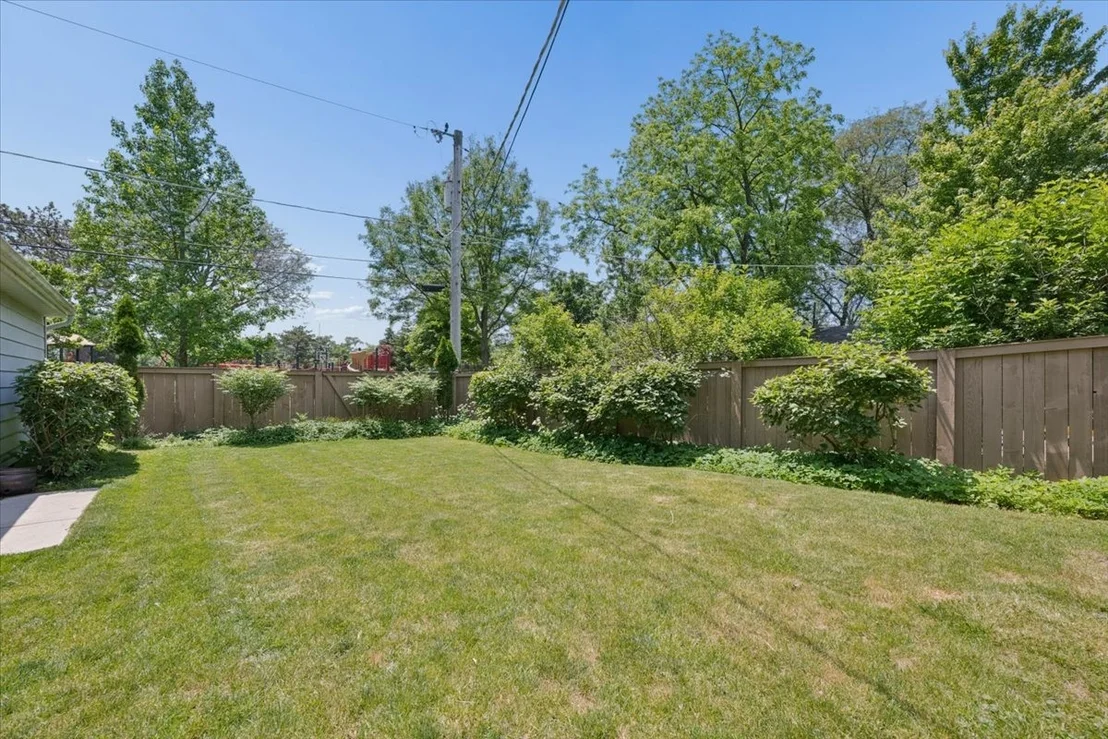Photo of 1620 Elder Lane