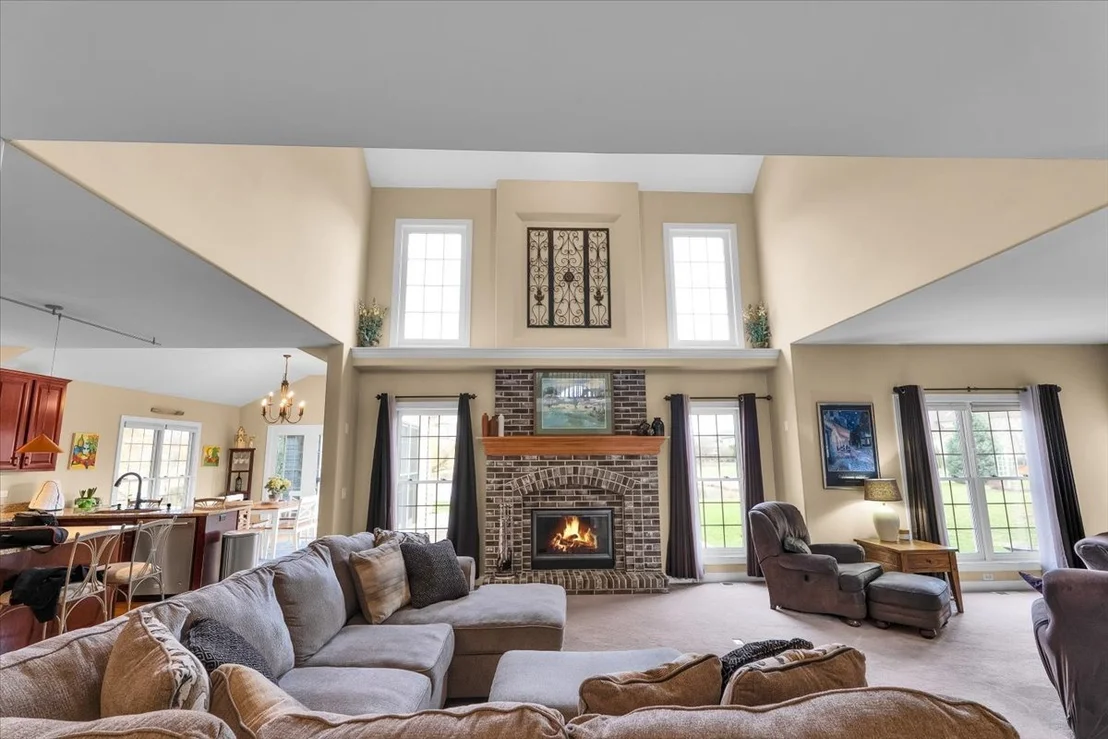 Photo of 415 Mallard Point Drive