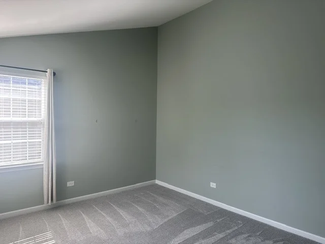 Photo of 1244 Falcon Ridge Drive