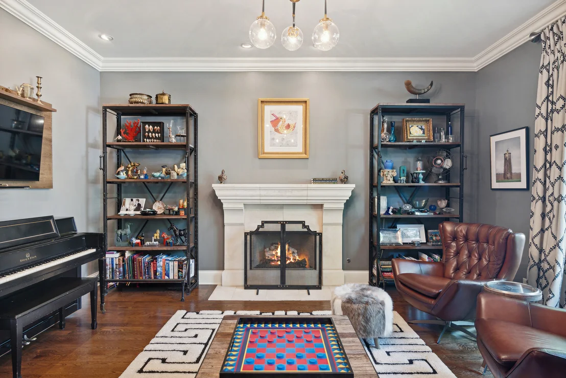 Photo of 438 Birch Street