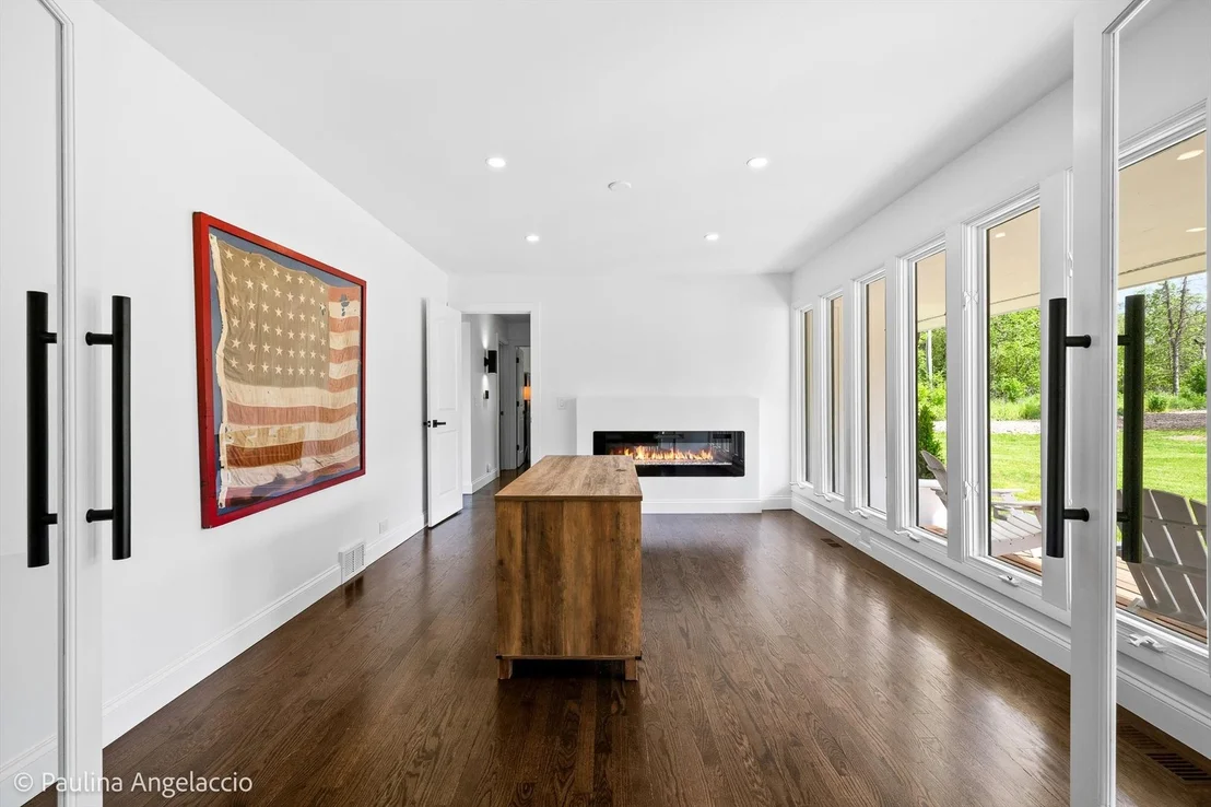 Photo of 312 Ridge Road