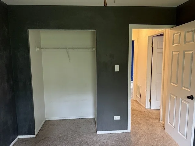 Photo of 437 Normal Avenue