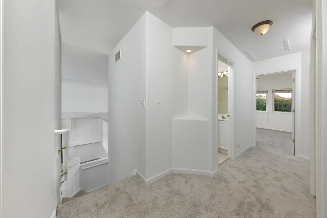 Photo of 2855 Clara Avenue