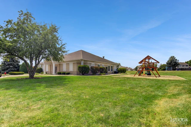 Photo of 1715 Brighton Lane