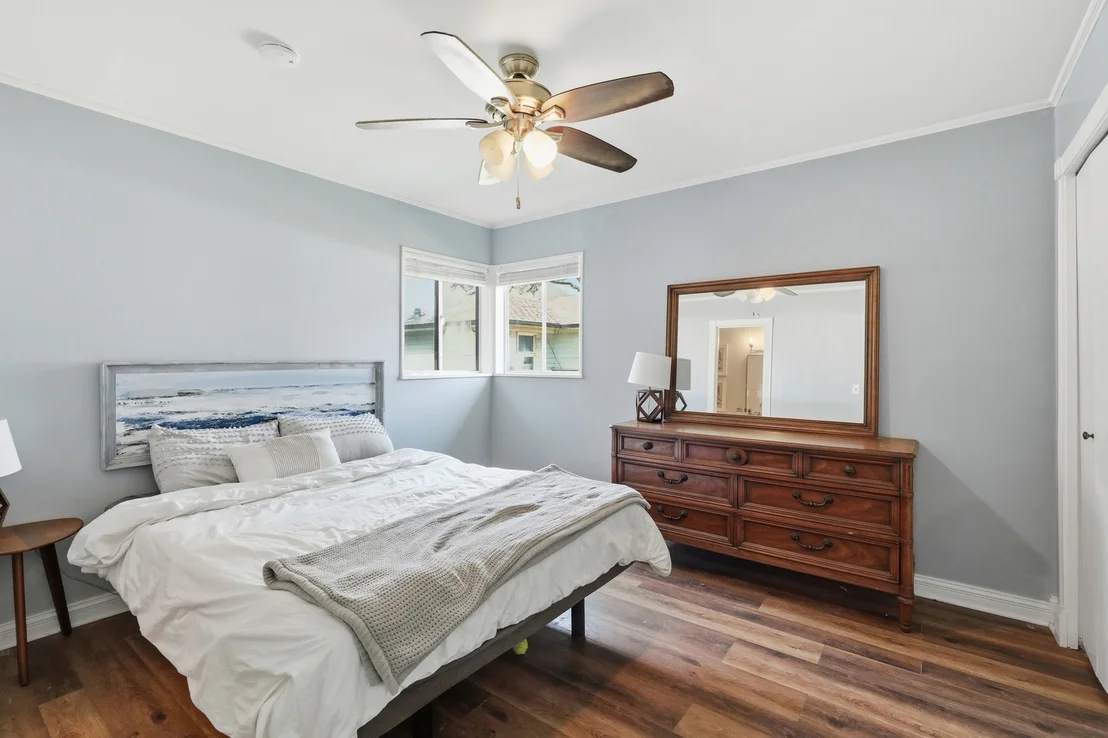 Photo of 287 Rich Road