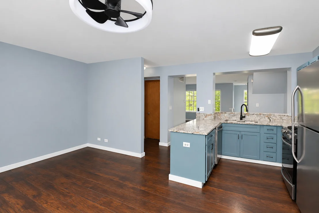 Photo of 6262 Nugget Circle
