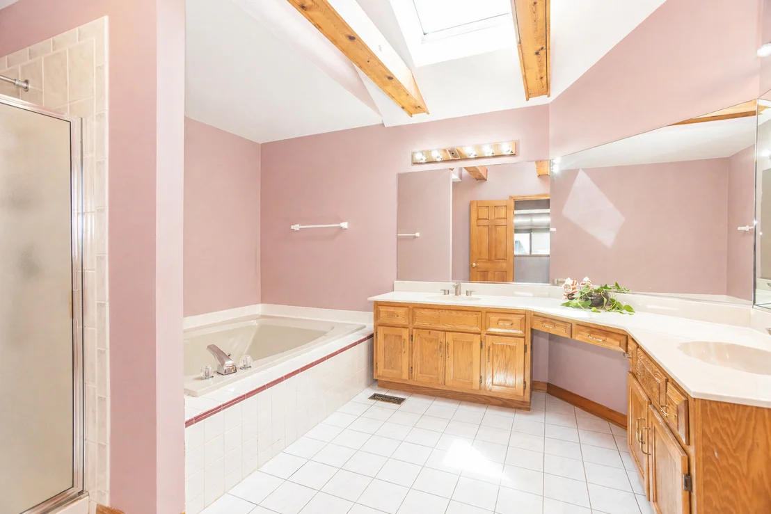 Photo of 1368 Hunter Circle