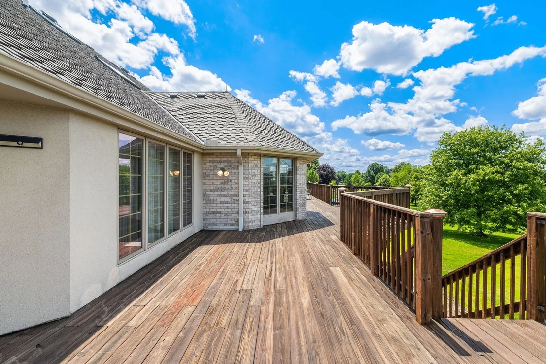 Photo of 101 Windmill Road