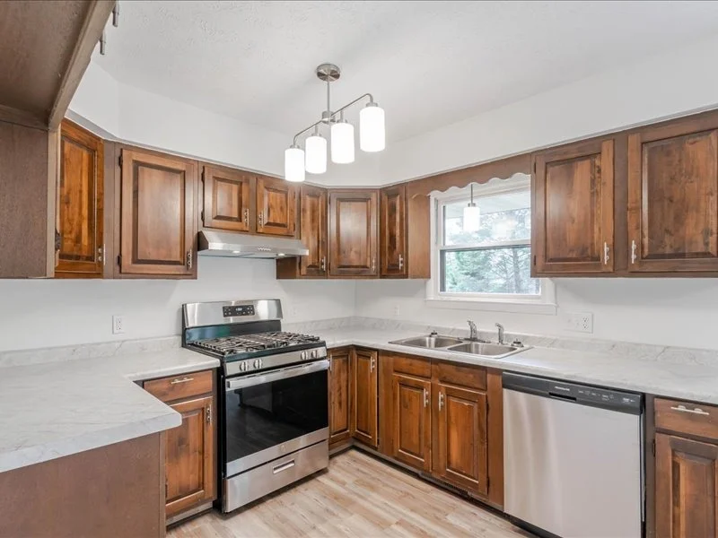 Photo of 124 Hilton Drive