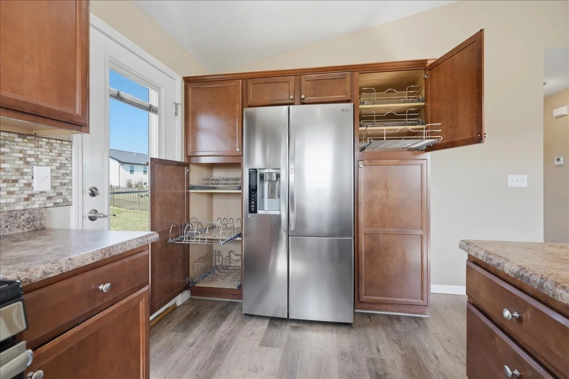 Photo of 51 Winding Way