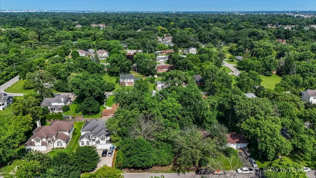 Photo of 4N Niles Avenue