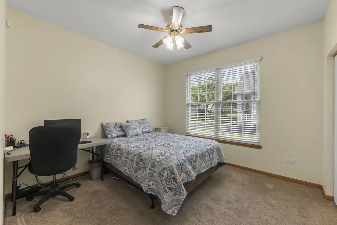 Photo of 1710 Devonshire Lane