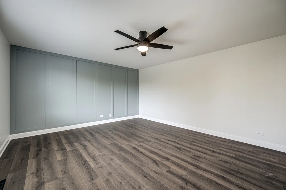 Photo of 12948 Parterre Place