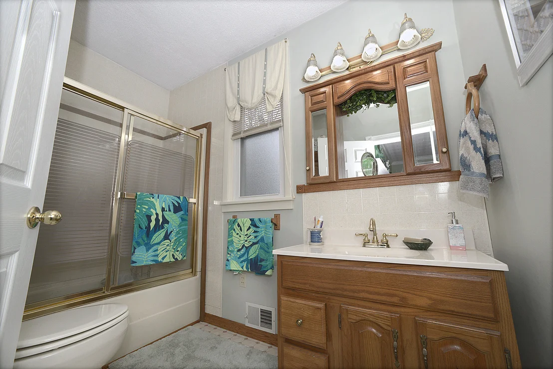 Photo of 804 5th Avenue