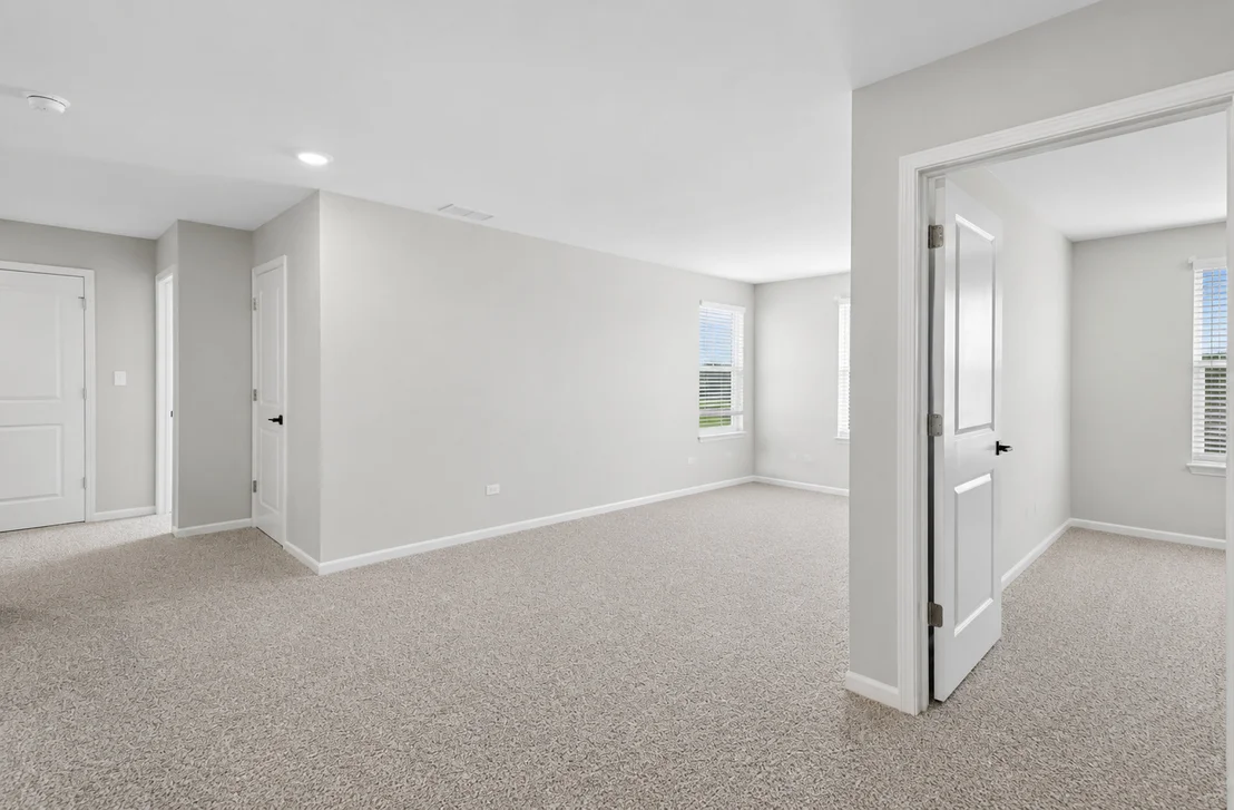Photo of 25436 W Ashton Drive