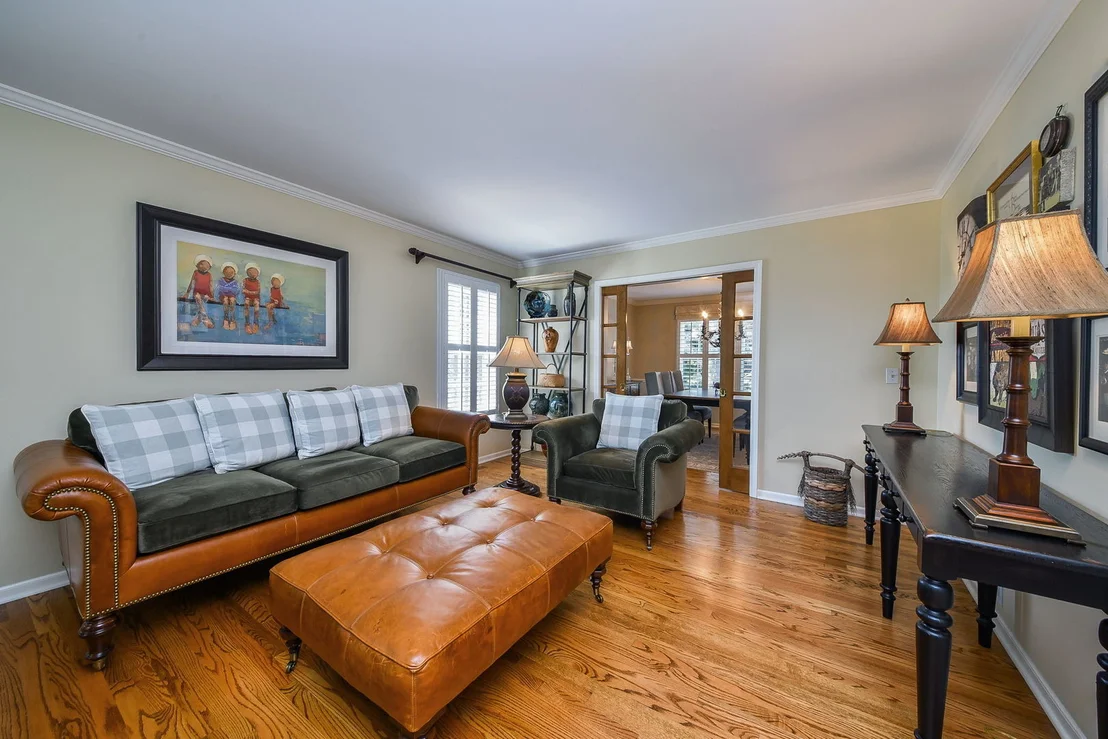 Photo of 571 Apple River Drive