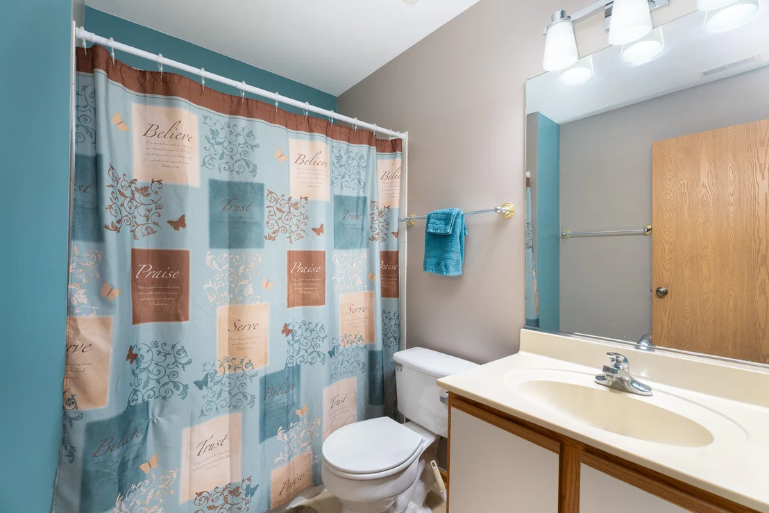 Photo of 14029 S Emerald Court