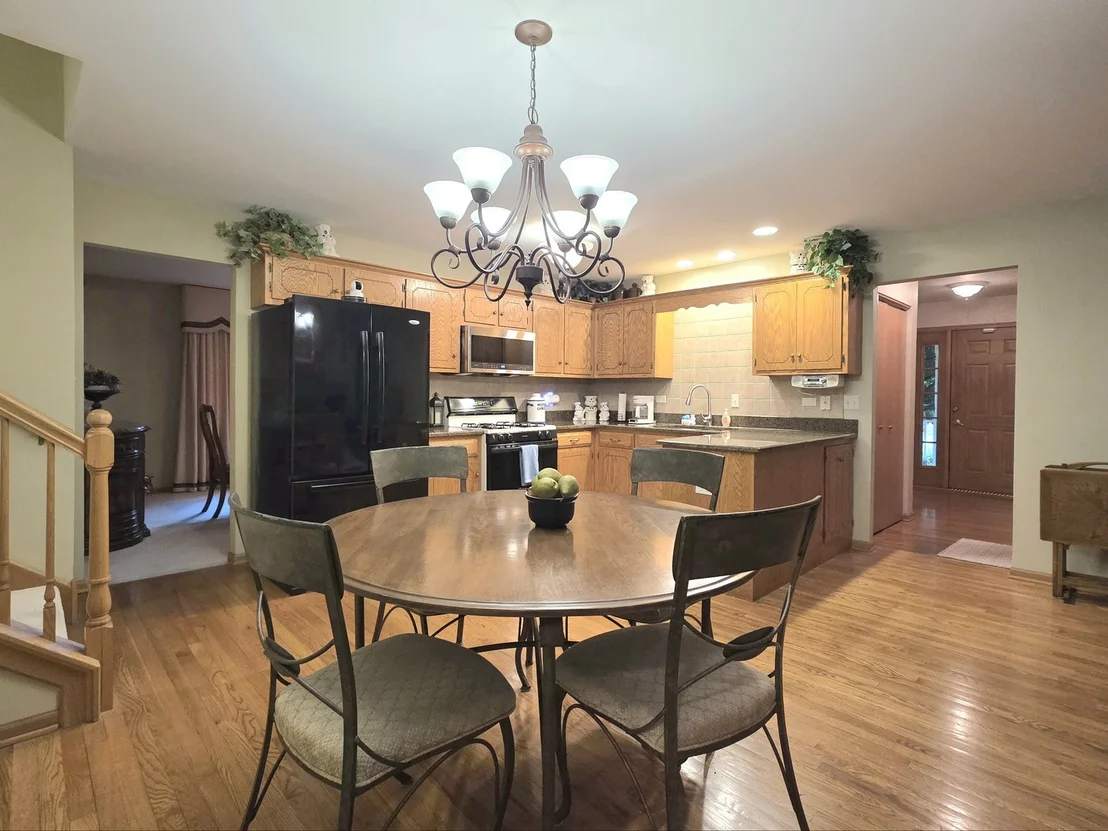 Photo of 601 Lisson