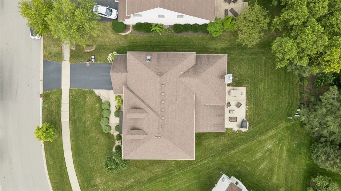 Photo of 12237 Winterberry Lane