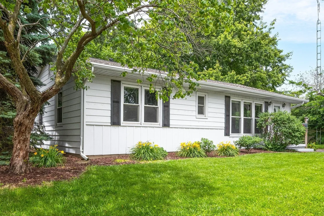 Photo of 113 Conley Circle