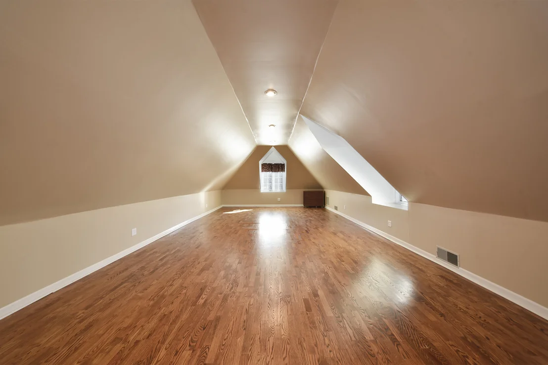 Photo of 1620 Pheasant Trail