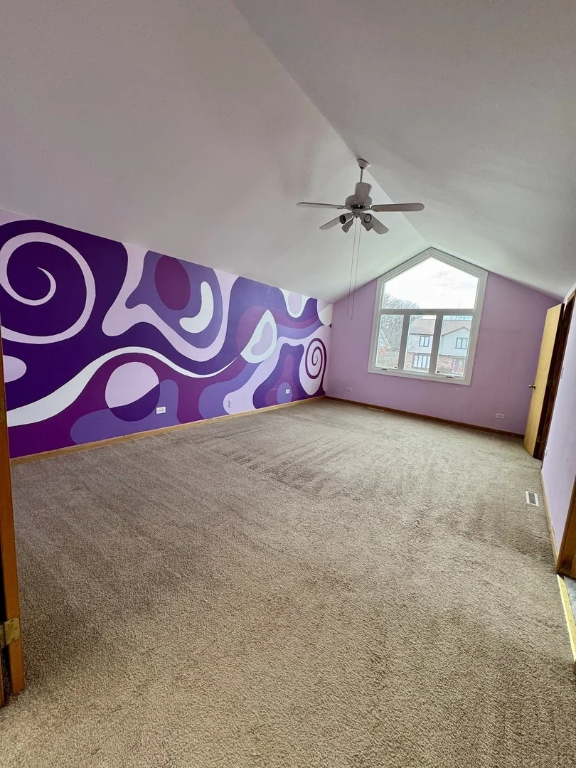 Photo of 3631 Edward Drive
