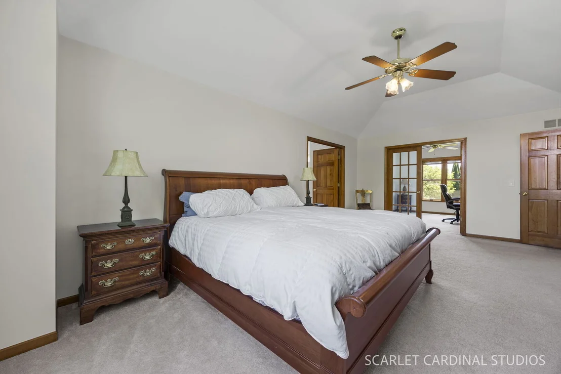 Photo of 1012 Conan Doyle Road
