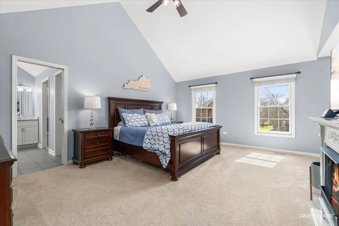 Photo of 2631 Wild Timothy Road