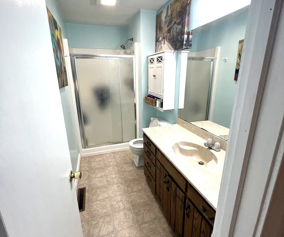 Photo of Unit 106 at 106 Spring Circle