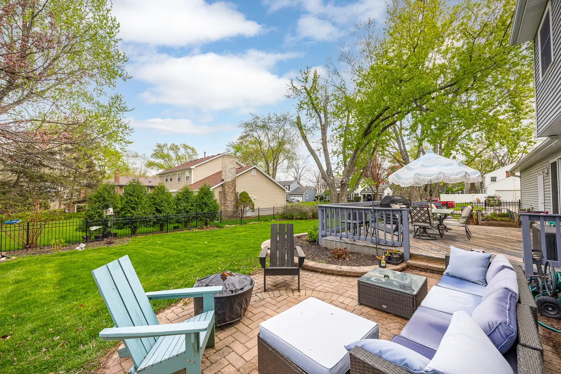 Photo of 2154 Pepper Valley Drive