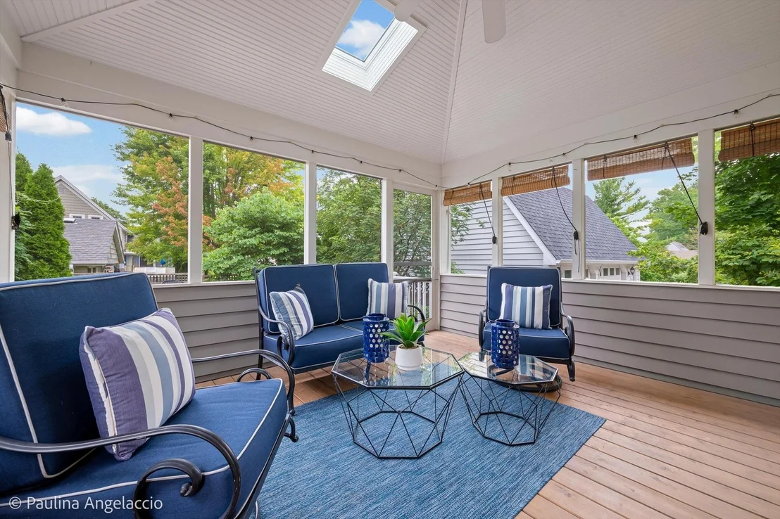Photo of 218 Coolidge Avenue