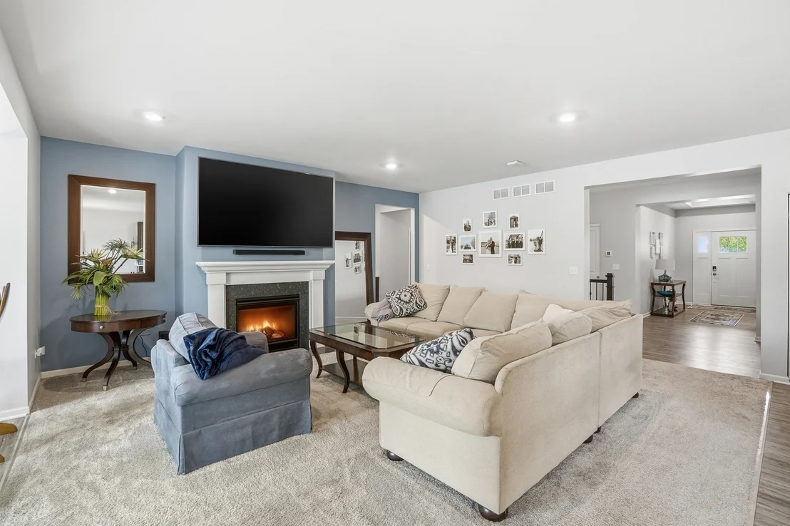Photo of 15932 S Selfridge Circle