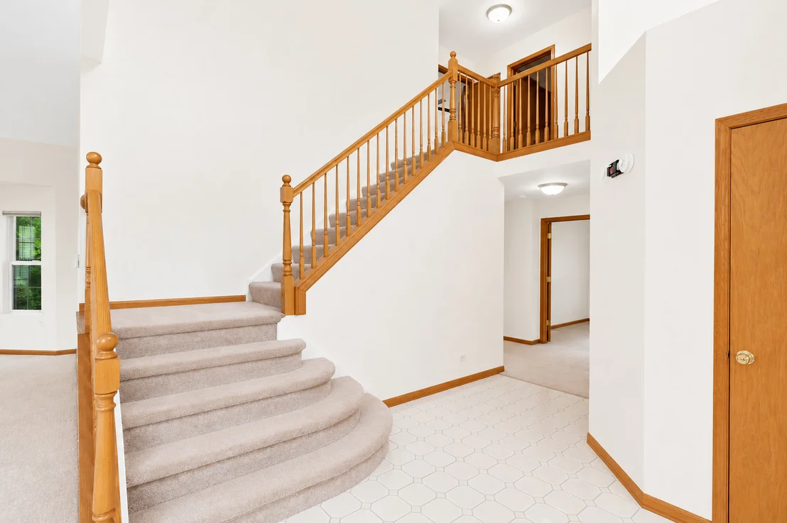 Photo of 360 Thomas Drive
