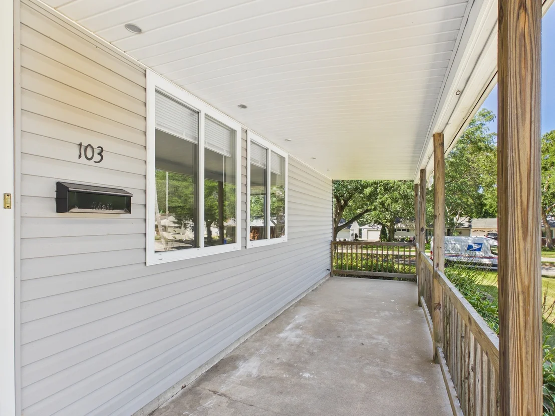 Photo of 103 Skylark Drive