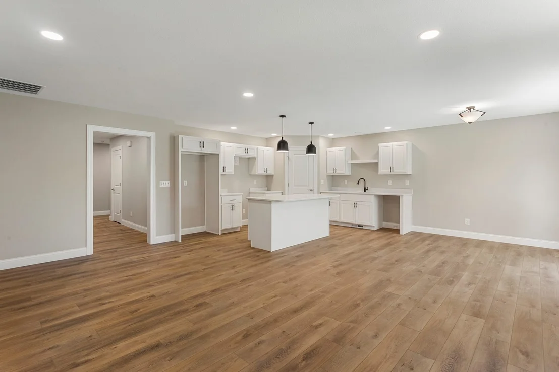 Photo of 202 W Evergreen Drive