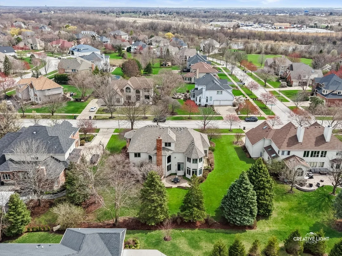 Photo of 4711 Sebastian Drive
