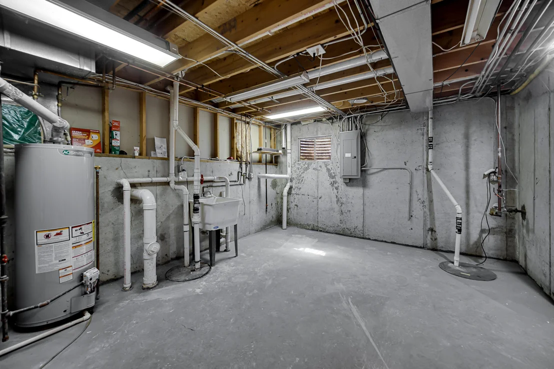 Photo of 4224 Ashcott Lane